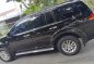 White Mitsubishi Montero 2009 for sale in Automatic-8