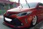 Selling White Toyota Vios 2018 in Manila-1