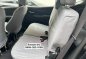 White Honda City 2017 for sale in Automatic-8