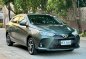 2023 Toyota Vios 1.3 XLE CVT in Manila, Metro Manila-22