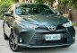 2023 Toyota Vios 1.3 XLE CVT in Manila, Metro Manila-15