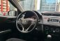 2015 Honda City  1.5 E CVT in Makati, Metro Manila-9