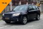 2011 Subaru Forester in Quezon City, Metro Manila-17