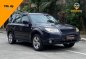 2011 Subaru Forester in Quezon City, Metro Manila-1