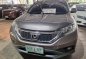 2014 Honda CR-V in Marikina, Metro Manila-10
