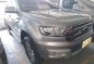 2018 Ford Everest in Marikina, Metro Manila-0