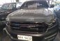 2018 Ford Everest in Marikina, Metro Manila-11