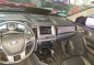 2018 Ford Everest in Marikina, Metro Manila-8