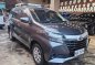 2021 Toyota Avanza  1.3 E AT in Quezon City, Metro Manila-9