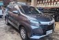 2021 Toyota Avanza  1.3 E AT in Quezon City, Metro Manila-0