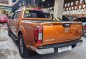 2019 Nissan Navara 4x2 EL Calibre AT in Quezon City, Metro Manila-5