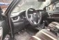 2018 Toyota Fortuner  2.4 G Diesel 4x2 MT in Tabuk, Kalinga-6