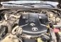 2018 Toyota Fortuner  2.4 G Diesel 4x2 MT in Tabuk, Kalinga-4