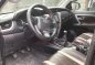 2018 Toyota Fortuner  2.4 G Diesel 4x2 MT in Tabuk, Kalinga-0