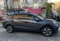 2017 Honda BR-V  1.5 S CVT in General Trias, Cavite-2