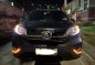 2017 Honda BR-V  1.5 S CVT in General Trias, Cavite-7
