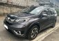 2017 Honda BR-V  1.5 S CVT in General Trias, Cavite-9