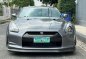 2010 Nissan GT-R in Manila, Metro Manila-5