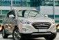 2015 Hyundai Tucson in Makati, Metro Manila-7