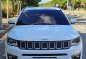 2020 Jeep Compass 1.4 FWD AT in Manila, Metro Manila-12