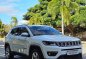 2020 Jeep Compass 1.4 FWD AT in Manila, Metro Manila-6