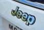 2020 Jeep Compass 1.4 FWD AT in Manila, Metro Manila-8