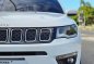 2020 Jeep Compass 1.4 FWD AT in Manila, Metro Manila-6