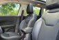 2020 Jeep Compass 1.4 FWD AT in Manila, Metro Manila-4