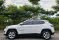 2020 Jeep Compass 1.4 FWD AT in Manila, Metro Manila-16