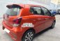 White Toyota Wigo 2020 for sale in Mandaue-5