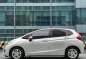 Sell White 2015 Honda Jazz in Makati-7