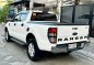 Selling White Ford Ranger 2020 in Pasig-2