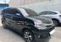 Sell White 2018 Toyota Avanza in Mandaue-0