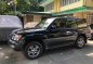 Selling White Lexus LX 2001 in Manila-0