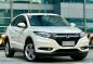 White Honda City 2016 for sale in -0