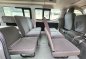 Bronze Nissan Urvan 2016 for sale in Quezon City-6