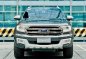 White Ford Everest 2018 for sale in Makati-0