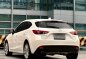 White Mazda 2 2016 for sale in -7