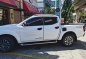 White Nissan Navara 2019 for sale in Quezon City-5