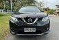 White Nissan X-Trail 2015 for sale in -0