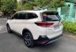White Toyota Rush 2019 for sale in Automatic-2