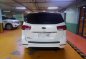 Sell White 2016 Kia Grand carnival in Makati-1