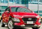 Sell White 2019 Hyundai KONA in Makati-2