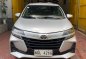 White Toyota Avanza 2020 for sale in -1