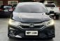 White Honda City 2019 for sale in Automatic-0