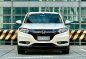 White Honda City 2016 for sale in -1