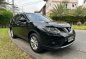 White Nissan X-Trail 2015 for sale in -5