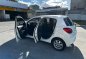 Selling White Mitsubishi Mirage 2015 in Manila-8