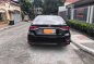 Sell White 2023 Audi 50 in Pasig-3