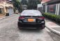 Sell White 2023 Audi 50 in Pasig-4